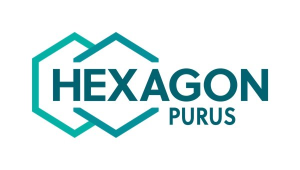Hexagon Purus receives inaugural orders for hydrogen cylinders from Reliance Industries Limited in India